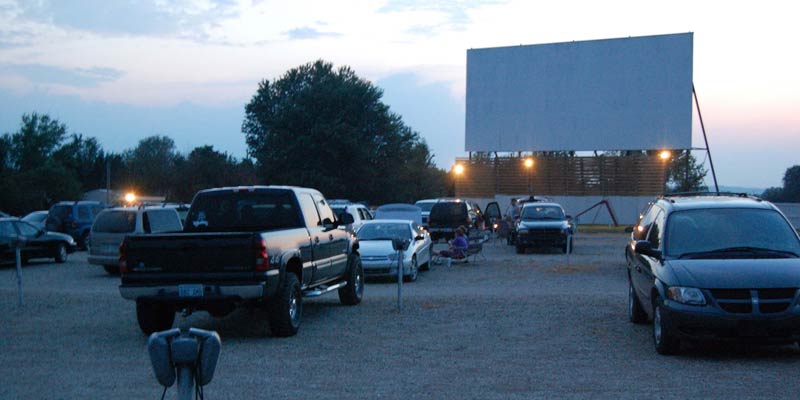 Osawatomie Chamber of Commerce – Image_2