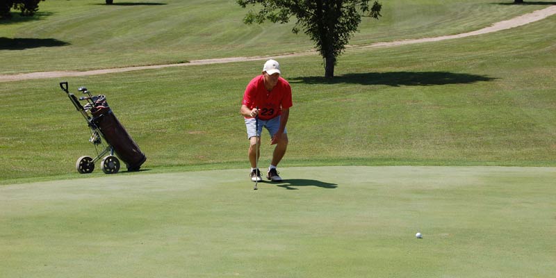 Osawatomie Golf Course – Logo_1