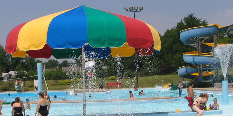 Wallace Park & Paola Aquatic Center – Logo_1