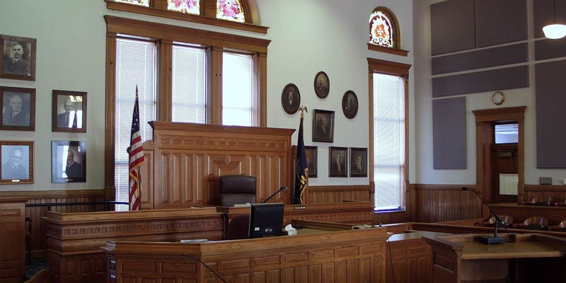 Miami County Courthouse – Logo_1