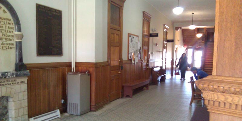 Miami County Courthouse – Image_3
