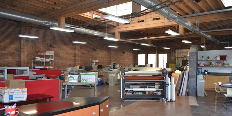 AlphaGraphics Kansas City – Image_2