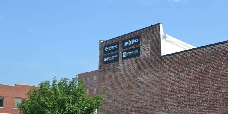 AlphaGraphics Kansas City – Image_3