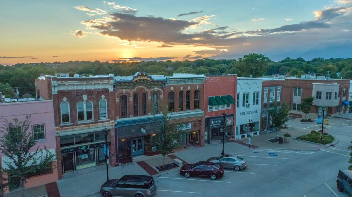 Historic Downtown Liberty – Image_3