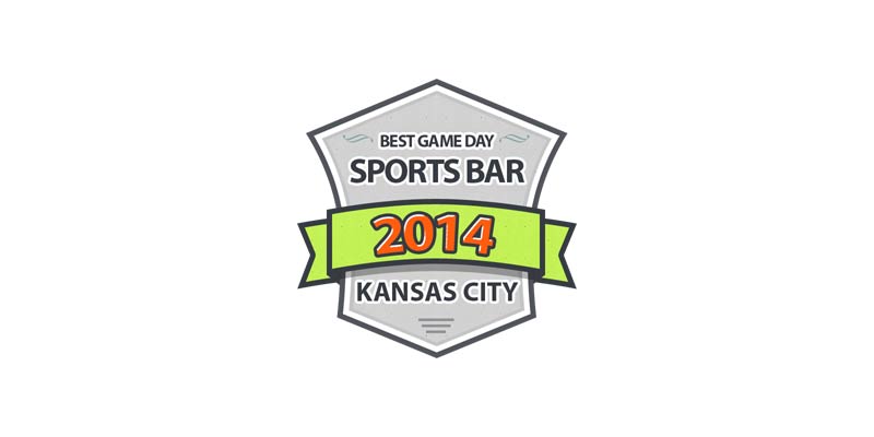 Johnny’s Tavern – Power & Light District – Logo_1