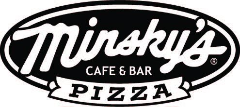 Minsky’s Pizza Café & Bar – SW Boulevard – Image_1