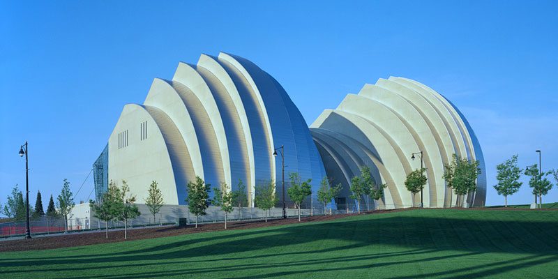 Kauffman Center for the Performing Arts – Logo_1