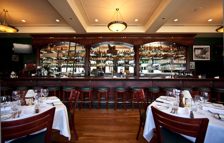 801 Chophouse Leawood – Image_1