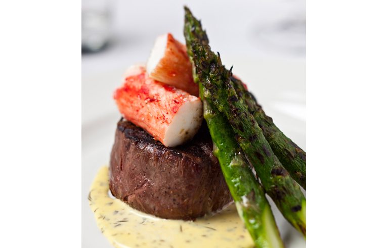 801 Chophouse Leawood – Logo_1