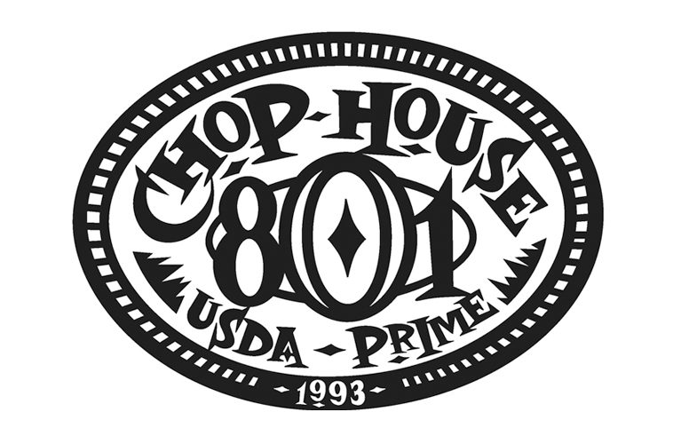 801 Chophouse Leawood – Image_2