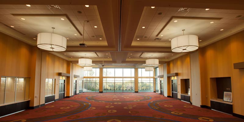 Courtyard by Marriott Kansas City at Briarcliff – Image_1