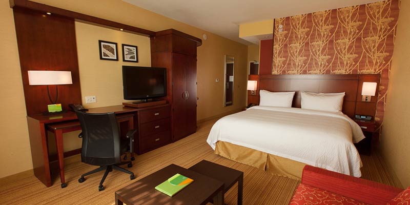 Courtyard by Marriott Kansas City at Briarcliff – Logo_1
