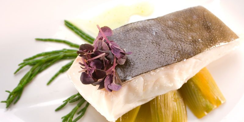 Affäre Restaurant – Image_1