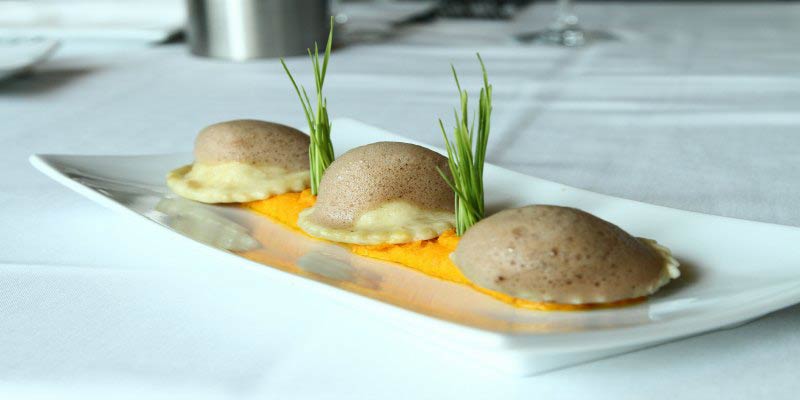 Affäre Restaurant – Image_4