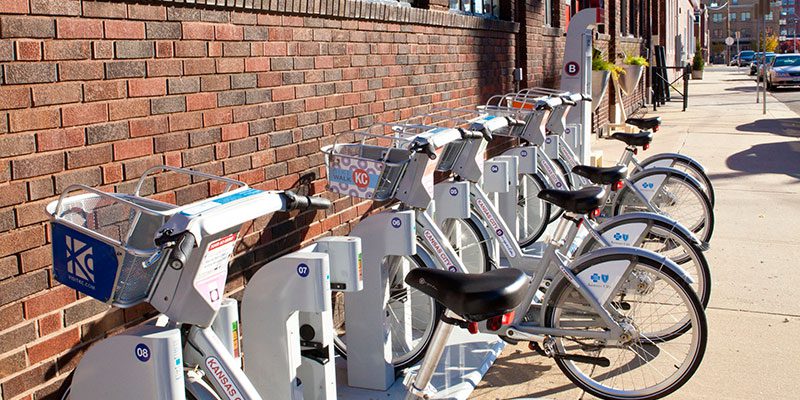 RideKCBike – Image_1