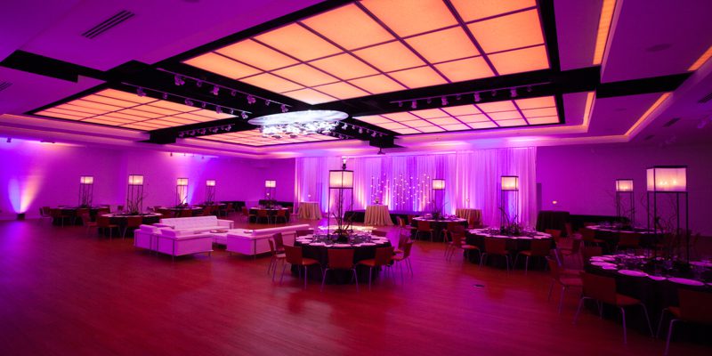 The Gallery Event Space – Image_1