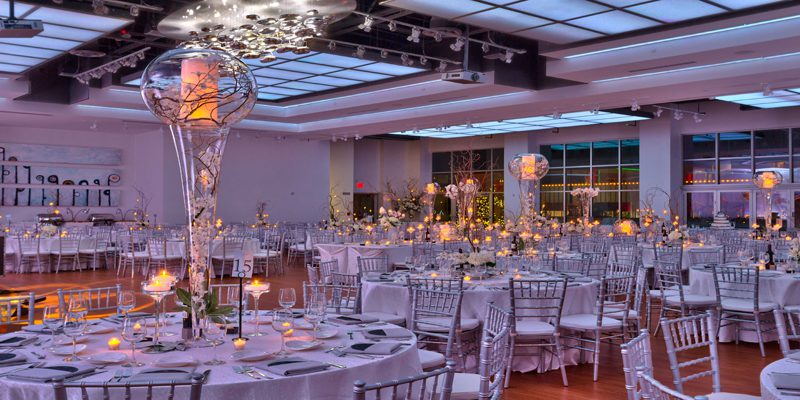 The Gallery Event Space – Image_3