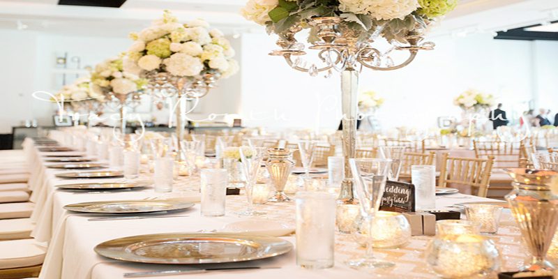 The Gallery Event Space – Image_4