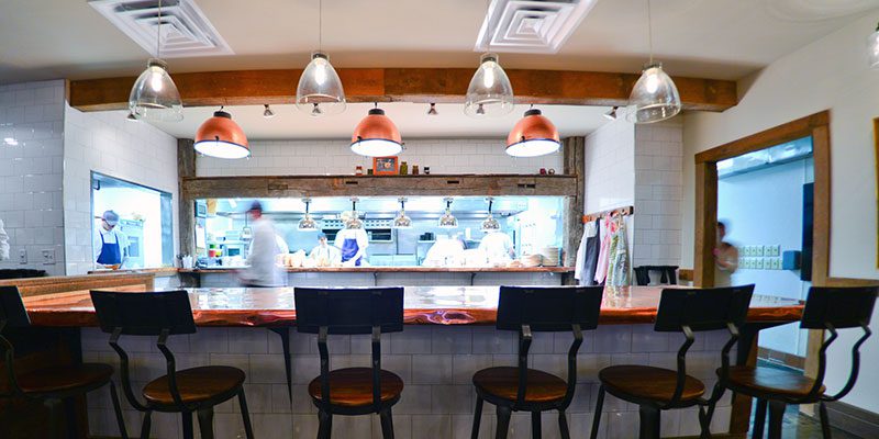 Rye-Leawood – Image_1