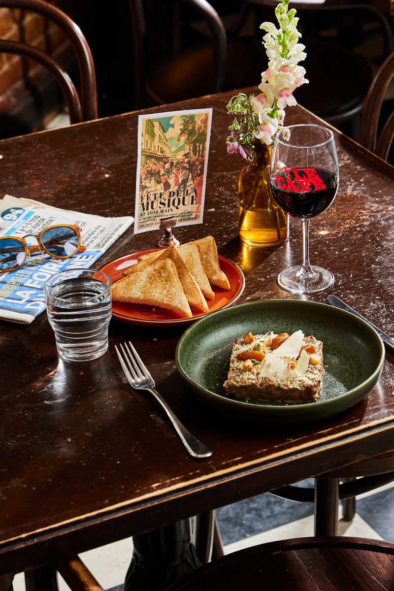 Westport Cafe & Bar – Image_5
