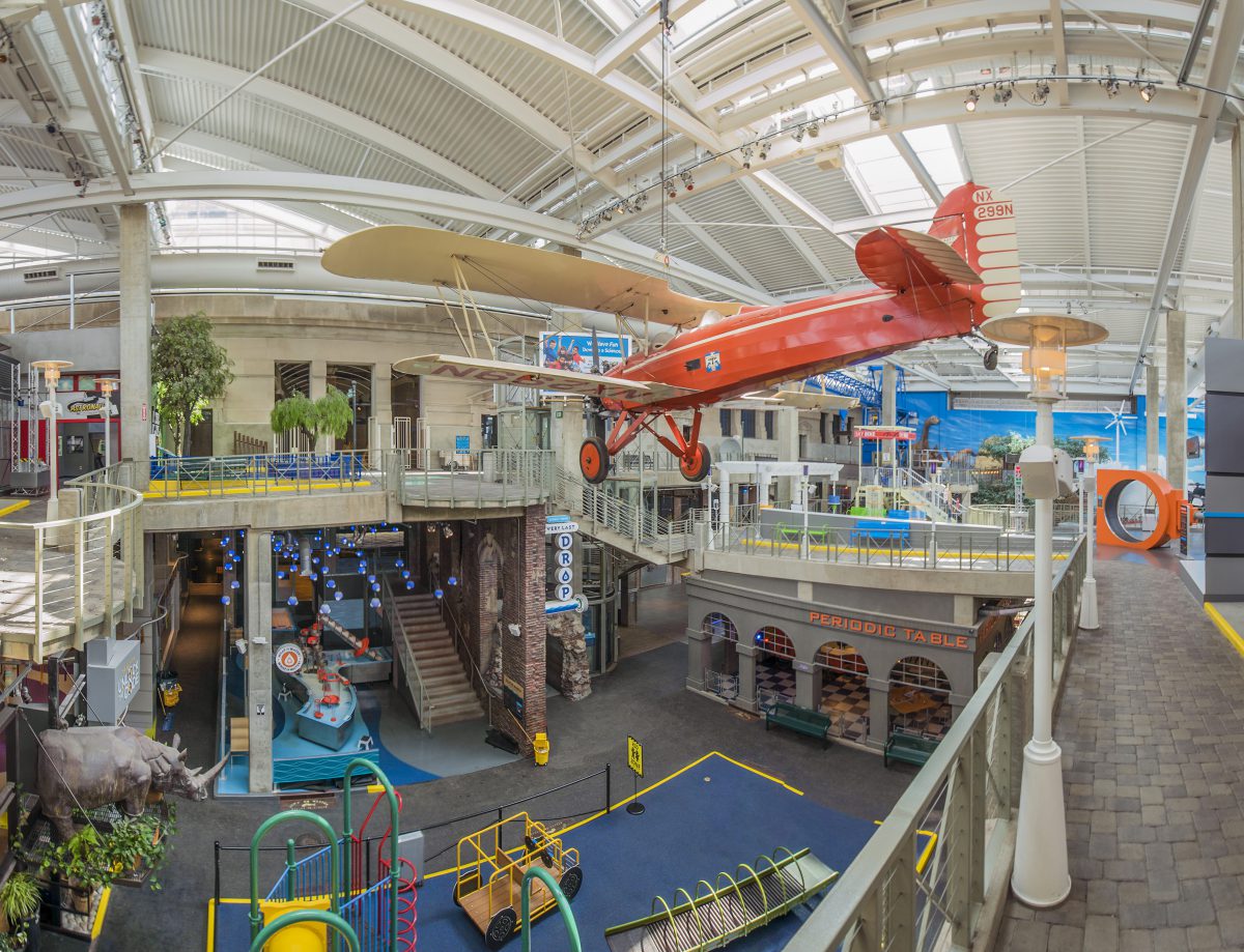 Union Station Kansas City – Image_4