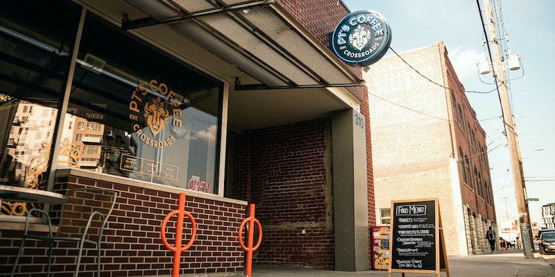 PT’s Coffee Crossroads – Image_1