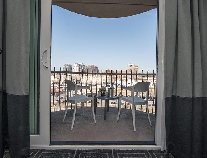 InterContinental Kansas City at the Plaza, The – Image_3