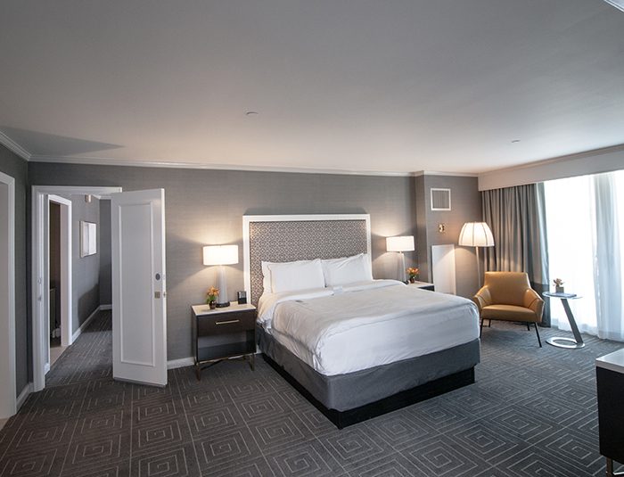 InterContinental Kansas City at the Plaza, The – Image_2