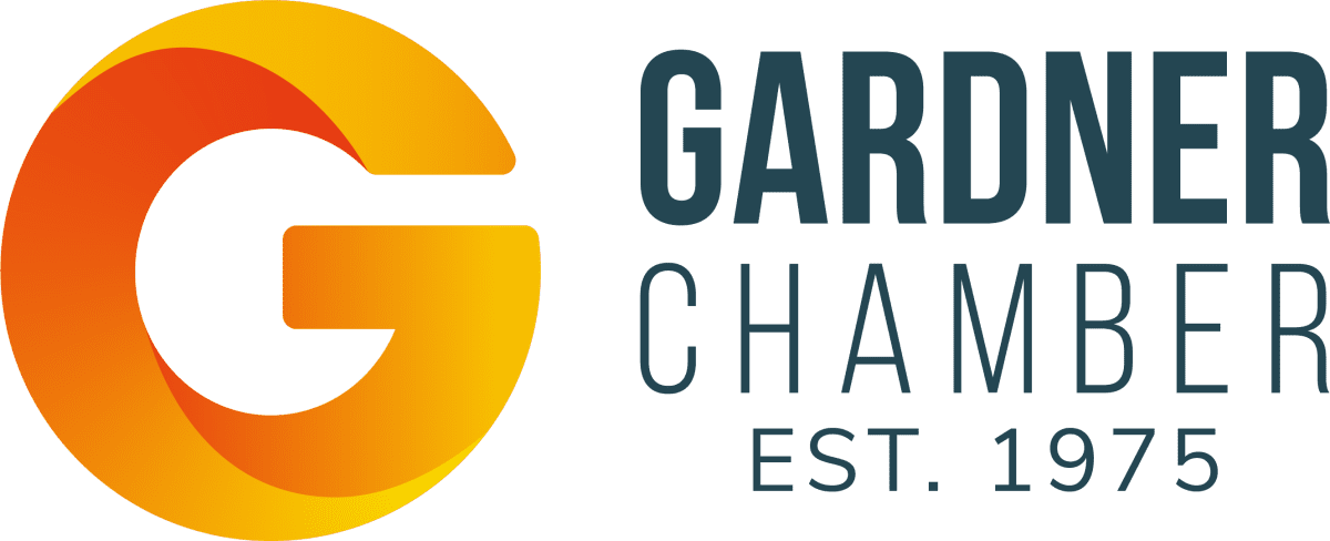Gardner Chamber of Commerce – Logo_1