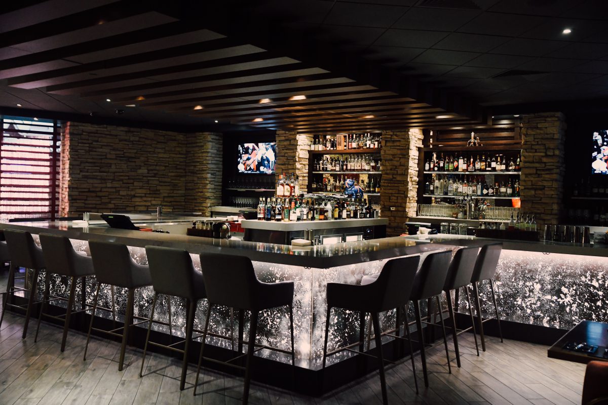 Harrah’s Kansas City – Image_4