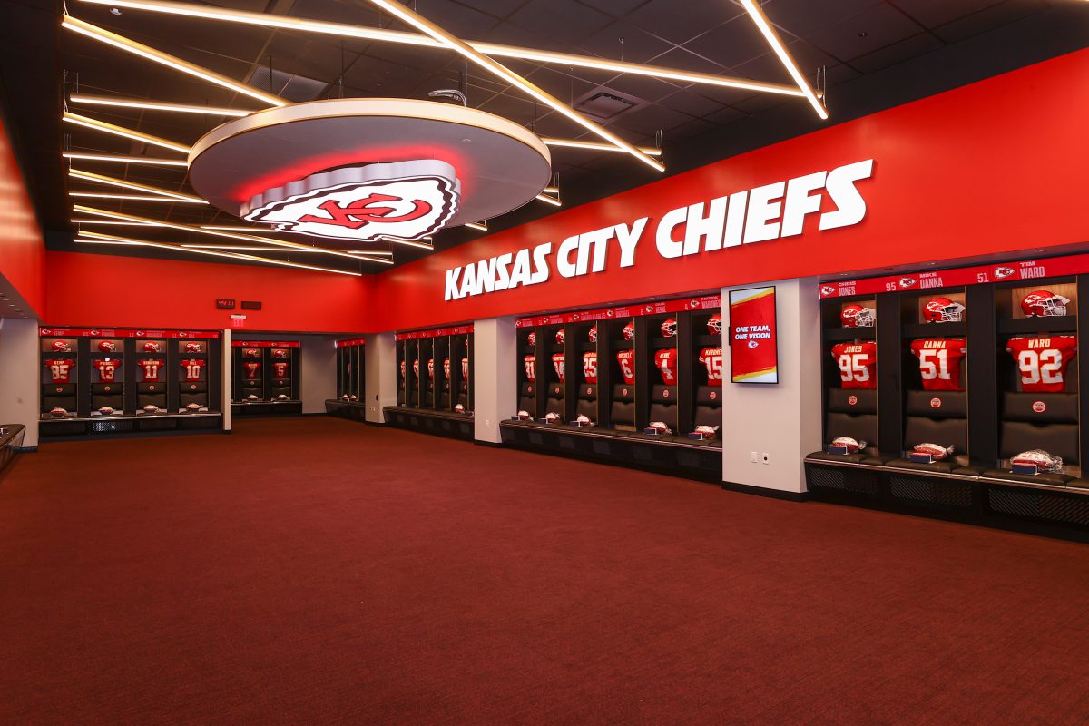 Arrowhead Events – Image_4