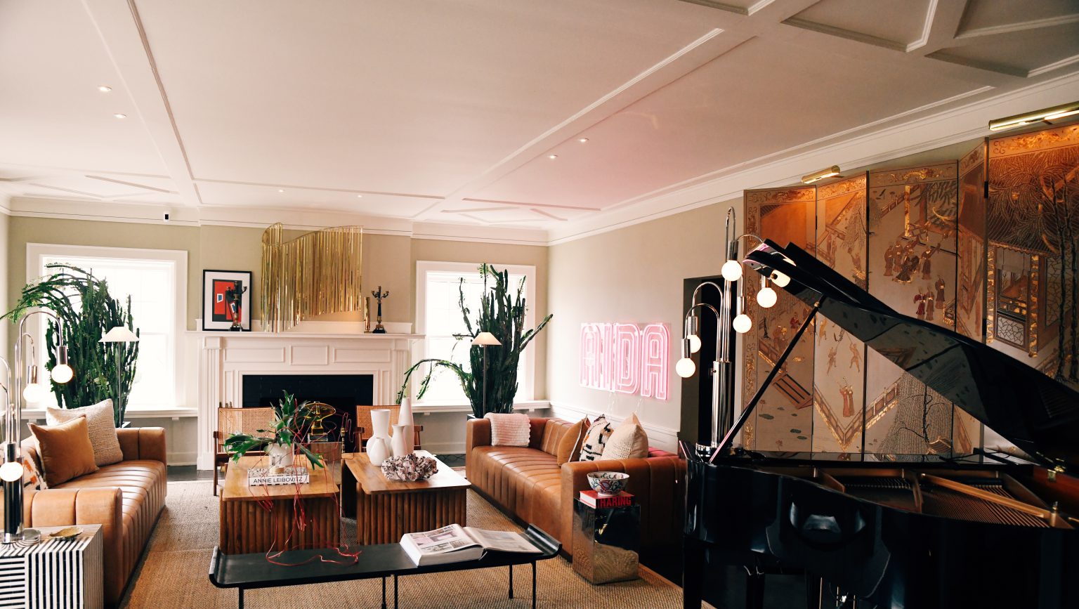 AIDA Boutique Hotel – Image_1