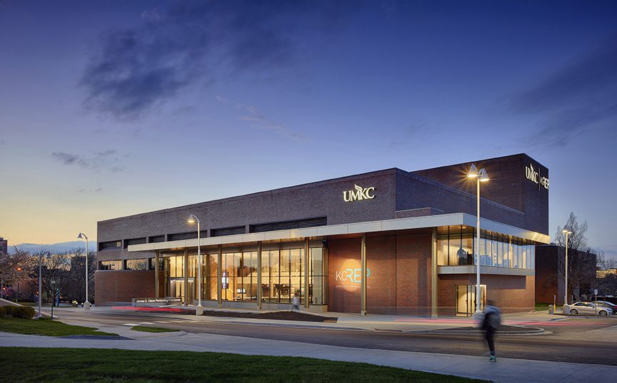 Kansas City Repertory Theatre – Image_1