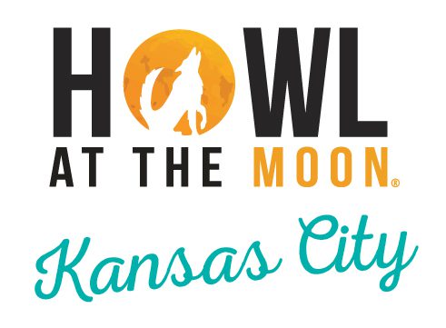 Howl at the Moon – Logo_1