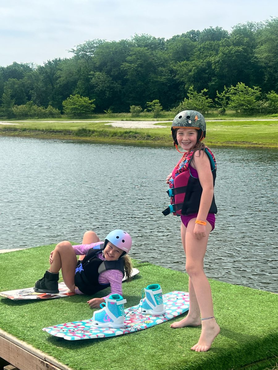 KC Watersports – Image_2