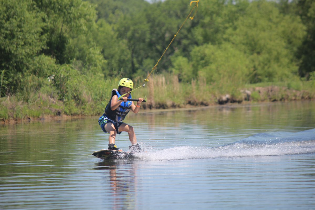 KC Watersports – Image_5