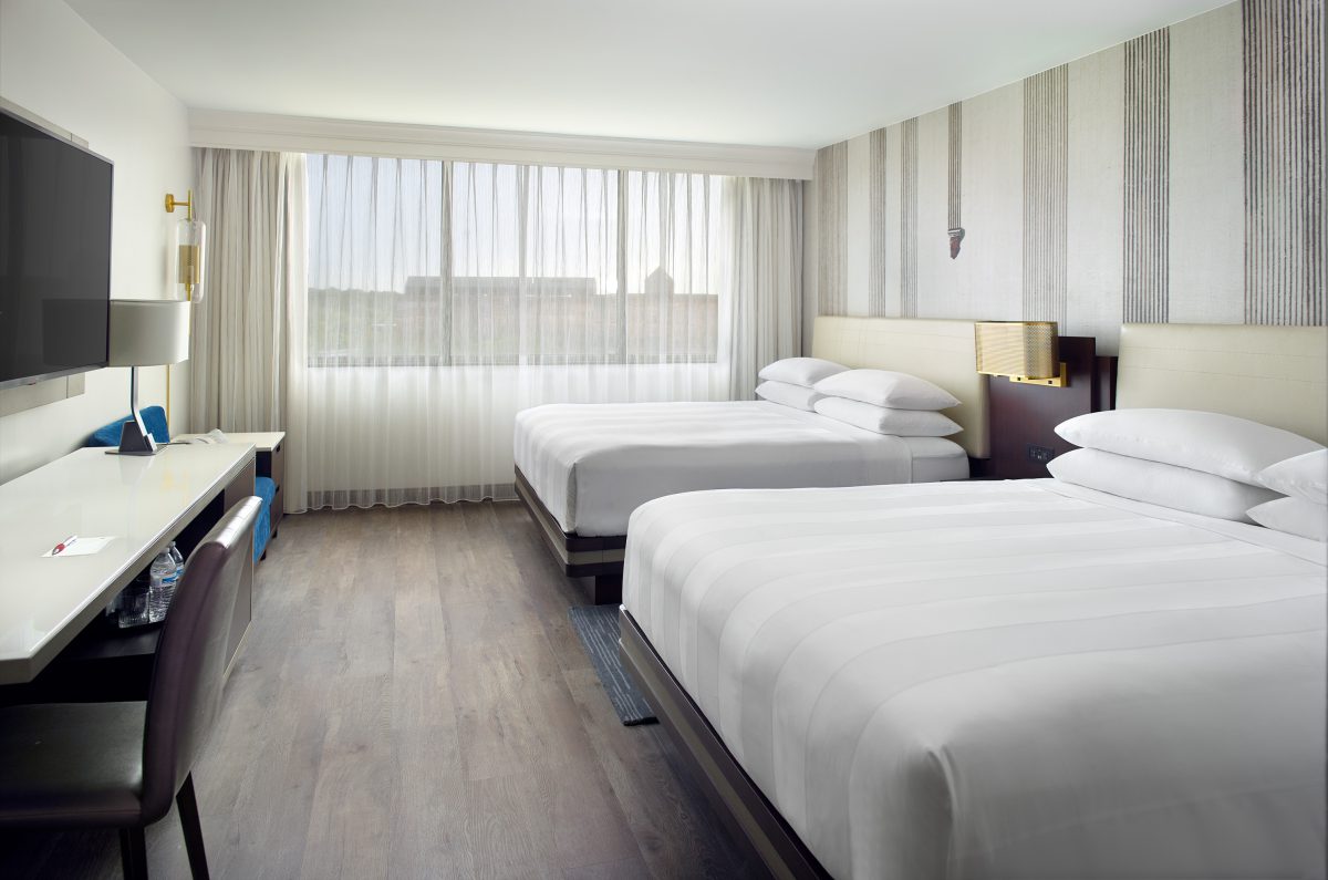 Marriott Overland Park – Image_2