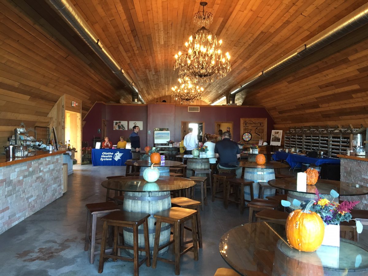 Gardner Chamber of Commerce – Image_5