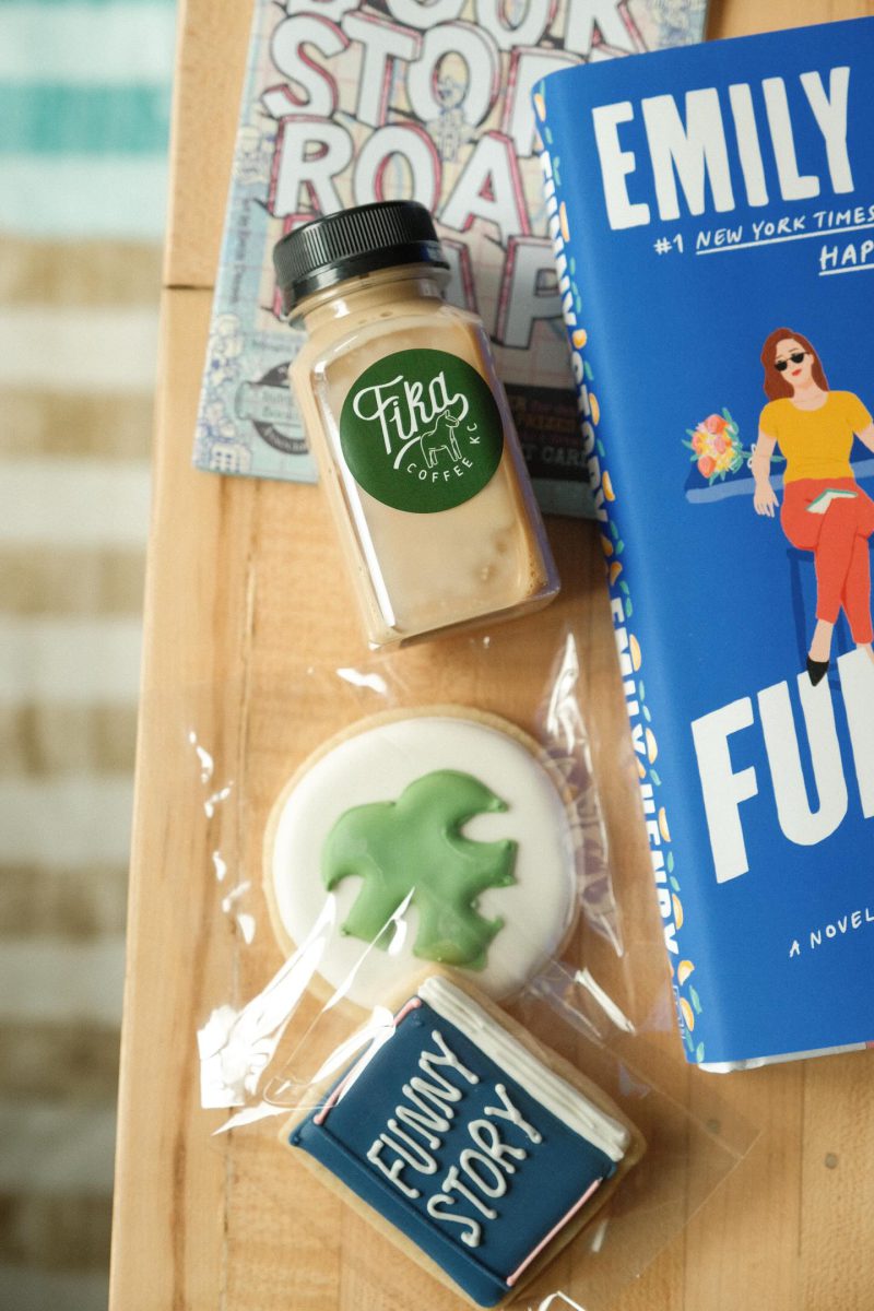 Fika Coffee – Image_3