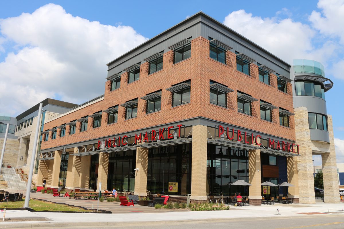 Lenexa Convention and Visitors Bureau – Logo_1