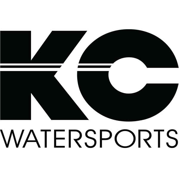KC Watersports – Logo_1