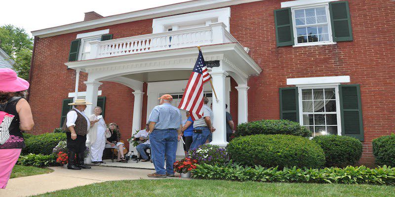 Lexington Tourism Bureau – Image_5