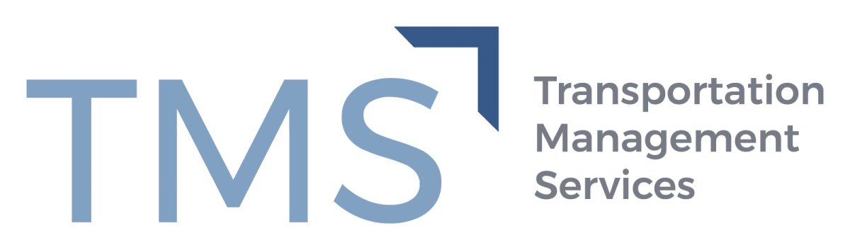 TMS – Image_1