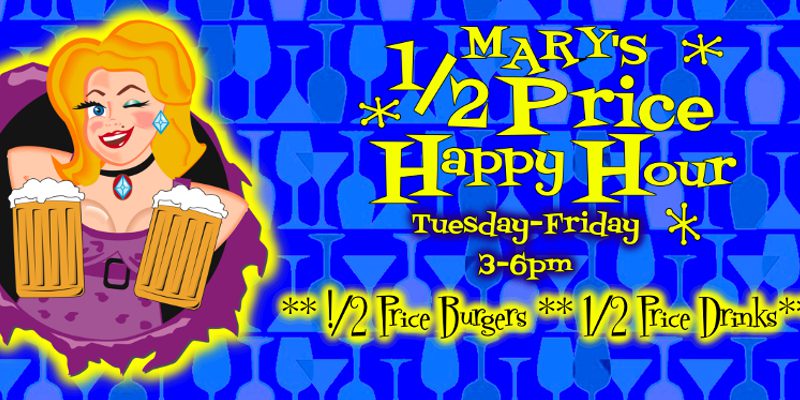 Hamburger Mary’s Kansas City – Image_2