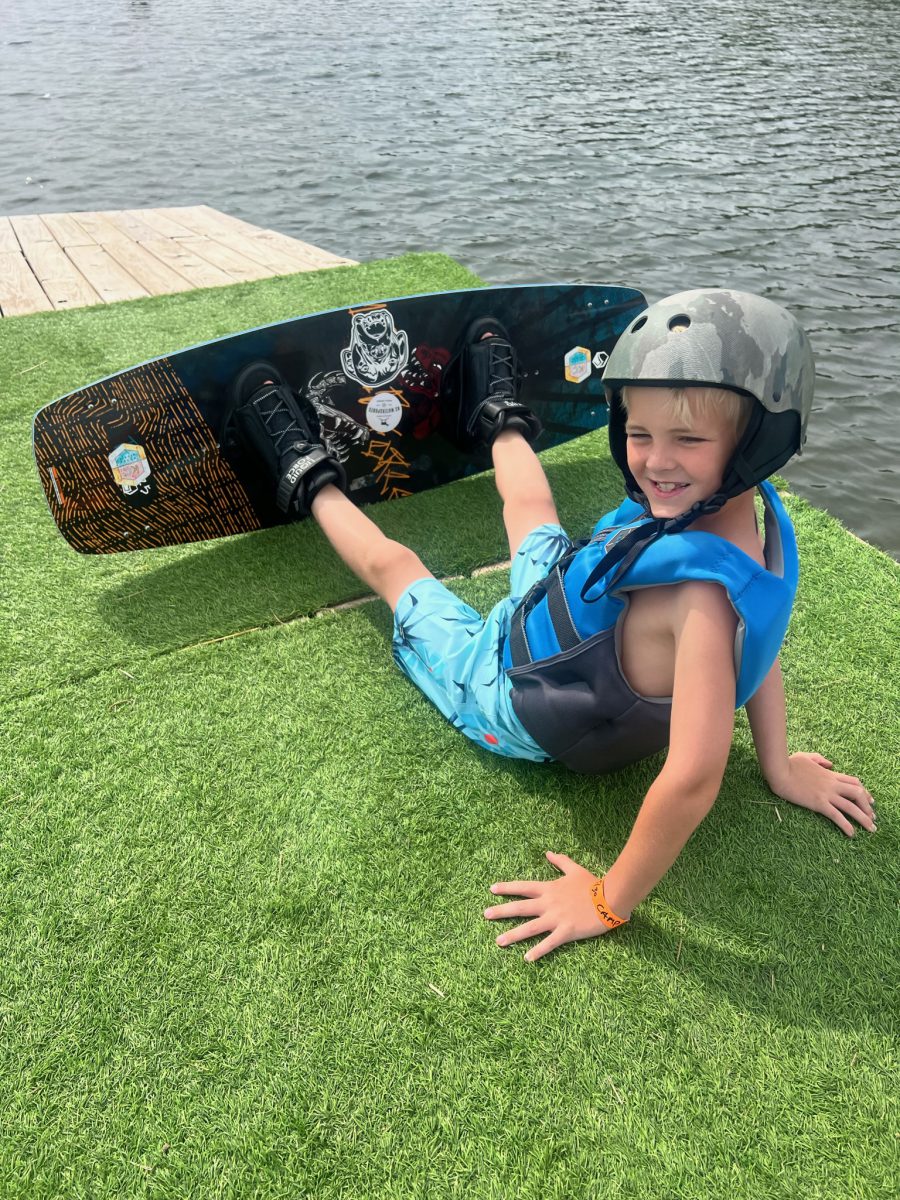 KC Watersports – Image_4