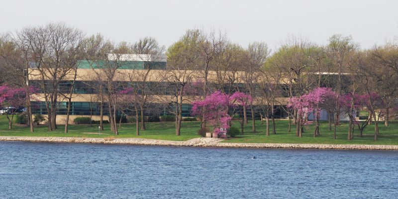 Kansas City Aviation Department – Image_3