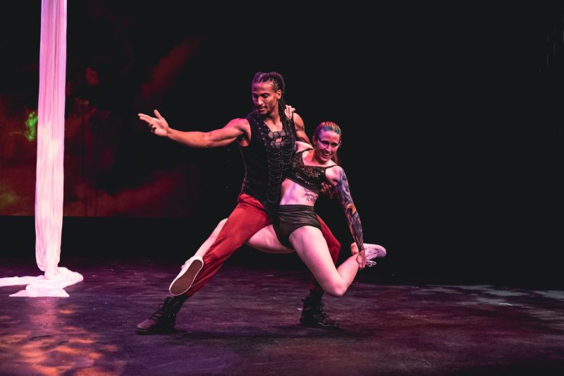 KC Fringe Festival – Image_1