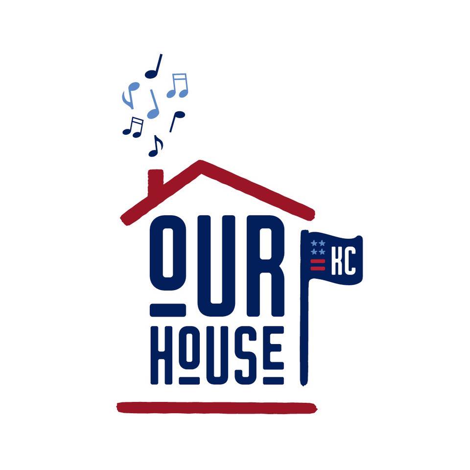 OurHouseKC – Image_1