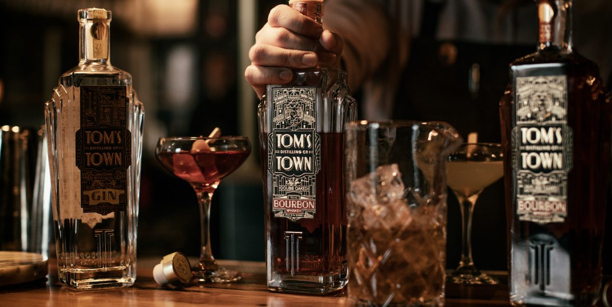 Tom’s Town Distilling Company – Image_2