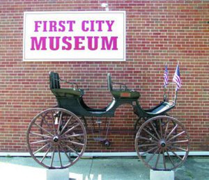First City Museum – Image_2